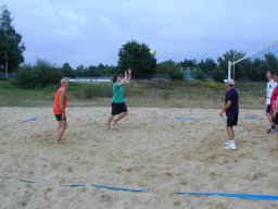 internes beachturnier 2010 bild 090